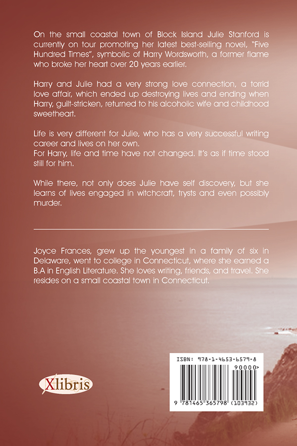 broken promises book 1 back cover