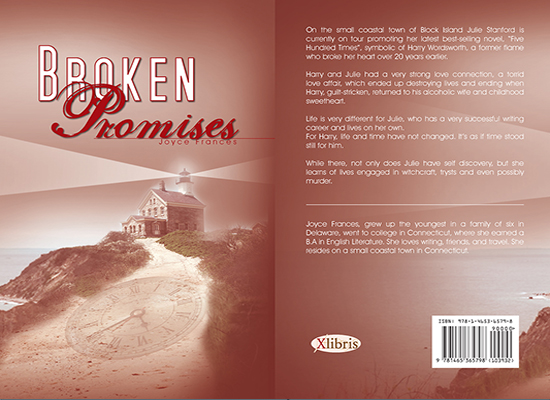 broken promises book 1 covers