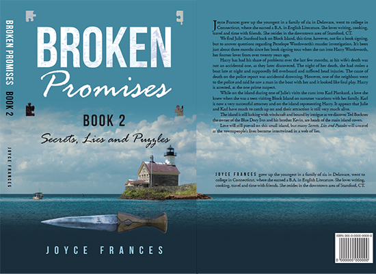 broken promises book 2 covers